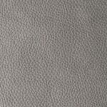Microfibra Ash