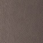 Microfibra Elefante
