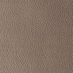 Microfibra Taupe