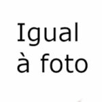 Igual à foto