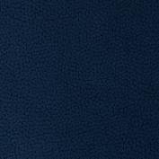 Microfibra Azul